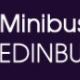 Profile picture of ABC Minibus Hire Edinburgh