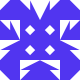 user36047 Avatar