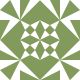 Ebena107 Avatar