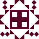 Danze Avatar