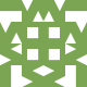 user2014990 Avatar