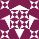 JRJ Avatar