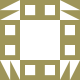 abagri Avatar
