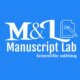 Profile picture of Manuscript Lab