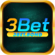 3betbond
