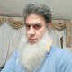 Khaled Saleh Avatar