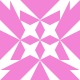 TimeFrame Avatar