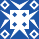 Rus Avatar