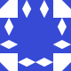 Ian.T Avatar