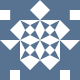 StackAlloc Avatar