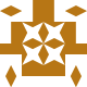 seggaeman Avatar
