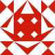 rdwells Avatar