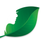 healthbeauty