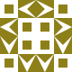 spen.smith Avatar