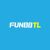 fun88tl94