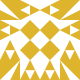 razi136 Avatar