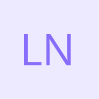 LAOISE NI CHOMHRAI