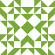 LT_Chen Avatar