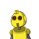 dredcipreapersu