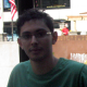 Reda Avatar