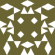 JDunn Avatar