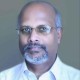 Ramachandran Pillai