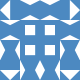 LazyLez Avatar