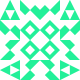 avatar of Morph9090