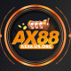 Foto del perfil de AX88 US ORG