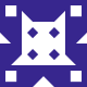 user-developer Avatar