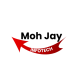 Illustration du profil de MohJay Infotech