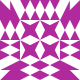 Avatar service: Gravatar.com