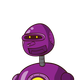 rabubraposea