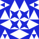 kcire_eae Avatar