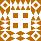 Spunk Avatar