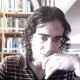 Daniel Santos Avatar