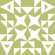 Sibin Avatar