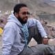 Arnav Mathur