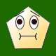 Profile picture of OnetwoSeven