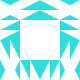 David Sanders Avatar