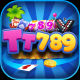 tt789fun
