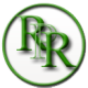 Reynolds P Roy