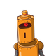 eldertitan7
