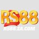 Foto del perfil de RS88