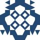Chenxi Avatar