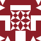 user7697185 Avatar