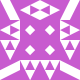 Shakun's Avatar