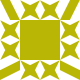 HeleneTitan Avatar