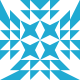 tjfo Avatar