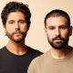 Profile picture of Dan and Shay Merch